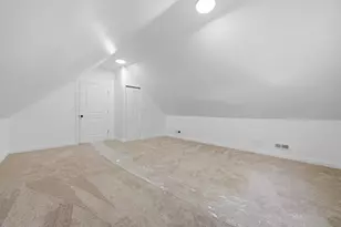 6604 S Rockwell St, Chicago, IL 60629 - Photo 19