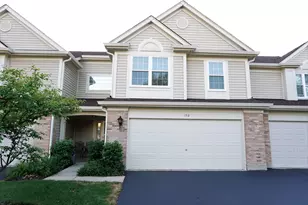 172 Crescent Ln, Schaumburg, IL 60193 - Photo 1