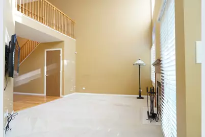 172 Crescent Lane, Schaumburg, IL 60193 - Photo 5