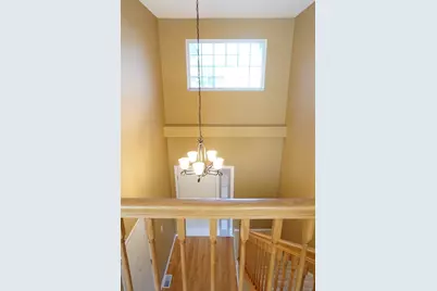 172 Crescent Lane, Schaumburg, IL 60193 - Photo 11