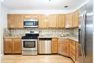 172 Crescent Lane, Schaumburg, IL 60193 - Photo 9