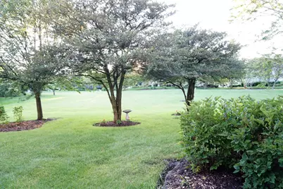 172 Crescent Lane, Schaumburg, IL 60193 - Photo 21