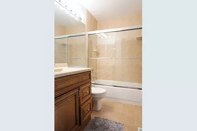 172 Crescent Lane, Schaumburg, IL 60193 - Photo 17
