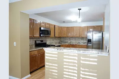 172 Crescent Lane, Schaumburg, IL 60193 - Photo 7