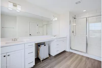 3550 Doral Drive, Elgin, IL 60124 - Photo 23