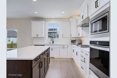 3550 Doral Drive, Elgin, IL 60124 - Photo 19
