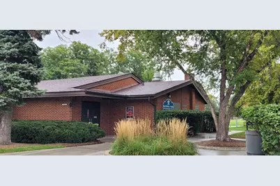 9344 Marion Avenue, Morton Grove, IL 60053 - Photo 15
