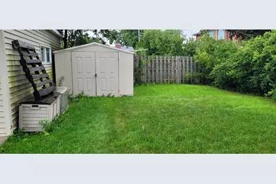 9344 Marion Avenue, Morton Grove, IL 60053 - Photo 13