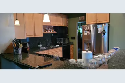 9344 Marion Avenue, Morton Grove, IL 60053 - Photo 5