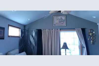 9344 Marion Avenue, Morton Grove, IL 60053 - Photo 7