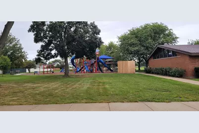 9344 Marion Avenue, Morton Grove, IL 60053 - Photo 19