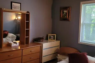 9344 Marion Ave, Morton Grove, IL 60053 - Photo 9