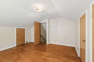 7920 Kenneth Ave, Skokie, IL 60076 - Photo 21