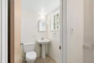 7920 Kenneth Ave, Skokie, IL 60076 - Photo 25