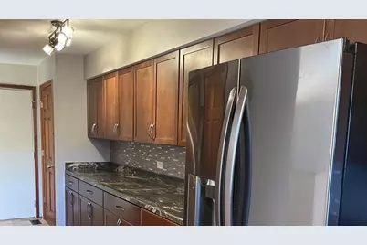 3118 Edgewood Drive, Wonder Lake, IL 60097 - Photo 19