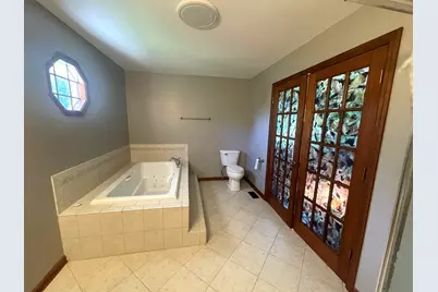 3118 Edgewood Drive, Wonder Lake, IL 60097 - Photo 7