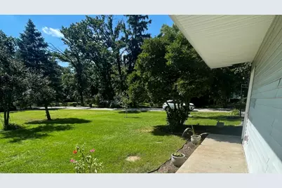 3118 Edgewood Drive, Wonder Lake, IL 60097 - Photo 21