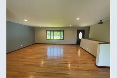 3118 Edgewood Drive, Wonder Lake, IL 60097 - Photo 3