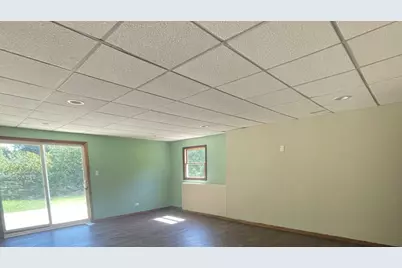 3118 Edgewood Drive, Wonder Lake, IL 60097 - Photo 13