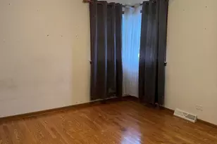 15700 Le Claire Ave, Oak Forest, IL 60452 - Photo 9