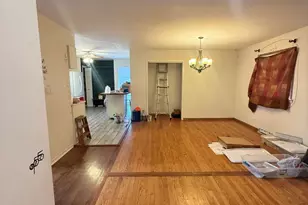 15700 Le Claire Ave, Oak Forest, IL 60452 - Photo 7