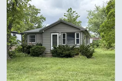 15700 Leclaire Avenue, Oak Forest, IL 60452 - Photo 1