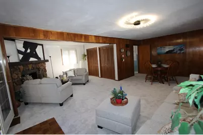3308 Peacock Lane, Rolling Meadows, IL 60008 - Photo 5