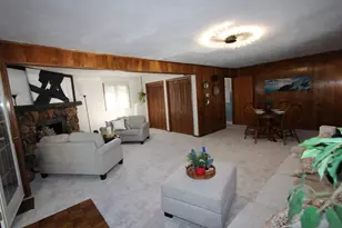 3308 Peacock Ln, Rolling Meadows, IL 60008 - Photo 5