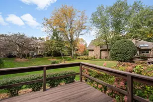 20080 Inverness Ct, Olympia Fields, IL 60461 - Photo 17
