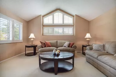 20080 Inverness Court, Olympia Fields, IL 60461 - Photo 11