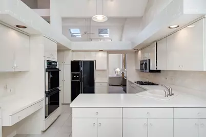 20080 Inverness Court, Olympia Fields, IL 60461 - Photo 5
