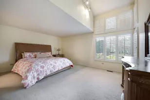 20080 Inverness Ct, Olympia Fields, IL 60461 - Photo 9