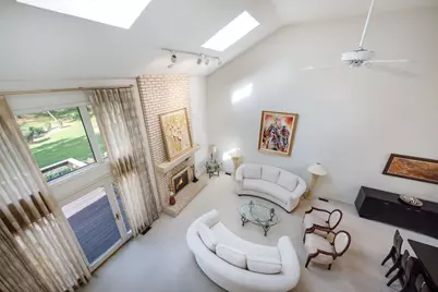 20080 Inverness Court, Olympia Fields, IL 60461 - Photo 7