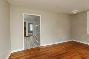 510 10th Ave, Colona, IL 61241 - Photo 7