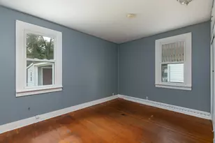 510 10th Ave, Colona, IL 61241 - Photo 15