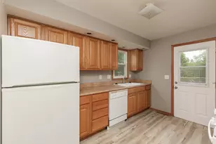 510 10th Ave, Colona, IL 61241 - Photo 9
