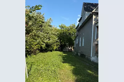 6727 S Marshfield Avenue, Chicago, IL 60636 - Photo 1