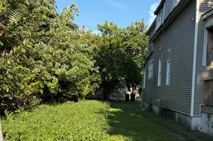6727 S Marshfield Ave, Chicago, IL 60636 - Photo 1
