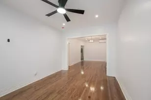 7653 S St Lawrence Ave, Chicago, IL 60619 - Photo 5