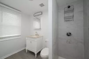 7653 S St Lawrence Ave, Chicago, IL 60619 - Photo 21