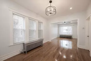 7653 S St Lawrence Ave, Chicago, IL 60619 - Photo 7