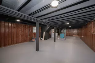 7653 S St Lawrence Ave, Chicago, IL 60619 - Photo 23
