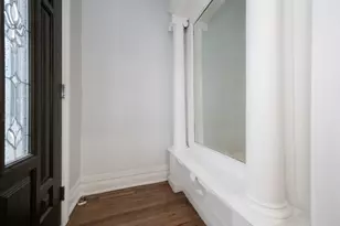 7653 S St Lawrence Ave, Chicago, IL 60619 - Photo 3