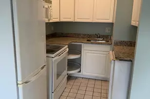 658 Washington Blvd, Oak Park, IL 60302 - Photo 7