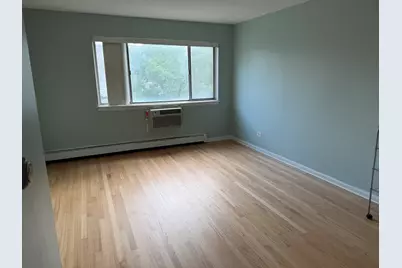658 Washington Boulevard #6, Oak Park, IL 60302 - Photo 3