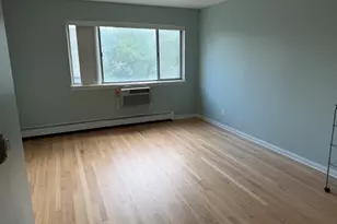 658 Washington Blvd, Oak Park, IL 60302 - Photo 3