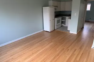 658 Washington Blvd, Oak Park, IL 60302 - Photo 5