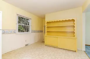 14235 N 1775 E Rd, Pontiac, IL 61764 - Photo 11