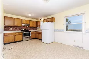 14235 N 1775 E Rd, Pontiac, IL 61764 - Photo 7