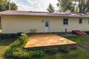 14235 N 1775 E Rd, Pontiac, IL 61764 - Photo 31